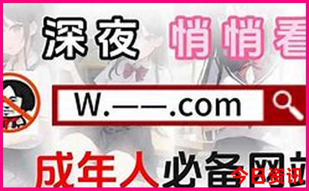 大理骑马的景区是哪里