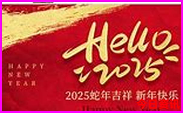 西藏景点排行榜前十名