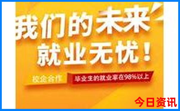 桂林市区最值得去的景点